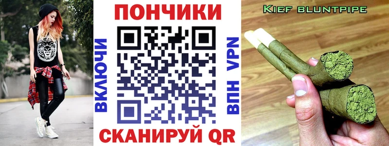 Купить наркотики Нижний Ломов mega tor  Меф мяу мяу  Cocaine  СОЛЬ 