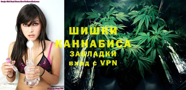 Альфа ПВП Балабаново