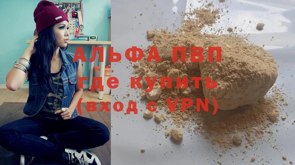 винт Арсеньев