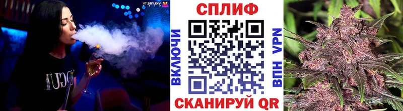 mega сайт  где найти наркотики  Нижний Ломов  Бошки Шишки MAZAR 
